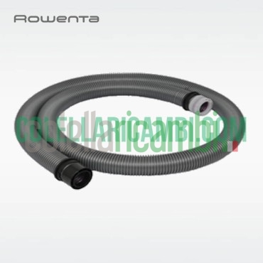 Filtro aspirapolvere per Rowenta Powerline Extreme Cyclonic scope RH81  ZR903601 accessori per aspirapolvere