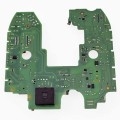 Scheda di Controllo con PCB Originale Vorwerk Bimby Friends