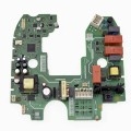 Scheda di Controllo con PCB Originale Vorwerk Bimby Friends