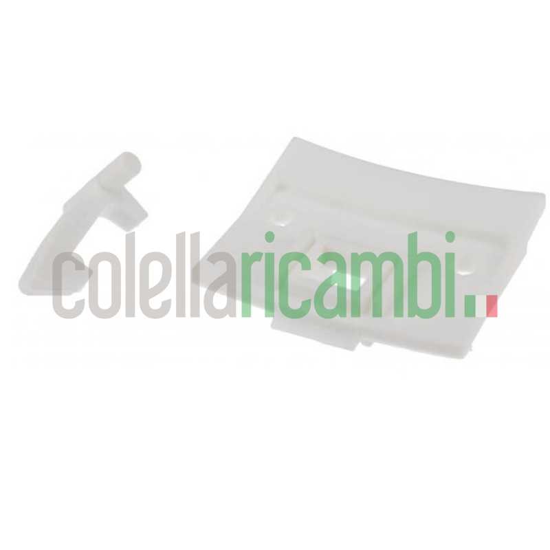 Gancio Porta Set Ricambio Per Siltal 482000074827