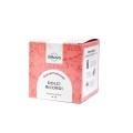 DELOVA Cristalli Deodoranti Profumo di DOLCI RICORDI 6 buste da 35gr