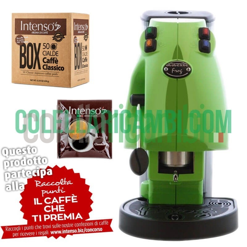 https://www.colellaricambi.com/1310-superlarge_default/macchina-caffe-cialde-didiesse-frog-box-50-cialde-intenso-aroma-di-caffe-miscela-classico.jpg