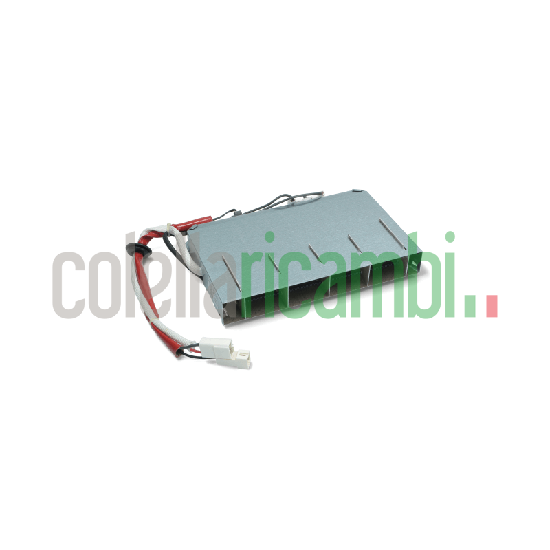 Resistenza Asciugatrice Originale Beko 2976680200