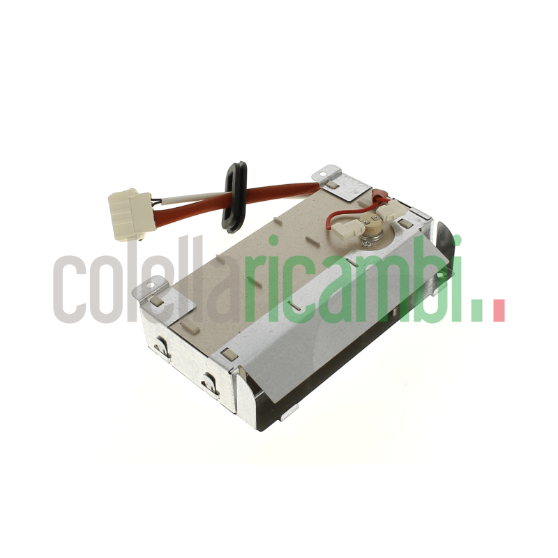 Resistenza per asciugatrice Rex Electrolux Zanussi AEG Originale 1366110011