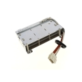 Resistenza per asciugatrice Rex Electrolux Zanussi AEG Originale 1366110011