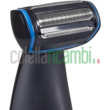 Piastra per Capelli Imetec Bellissima con Tecnologia a Infrarossi B8 100  Capelli Liscio Assoluto o Mosso Definito 