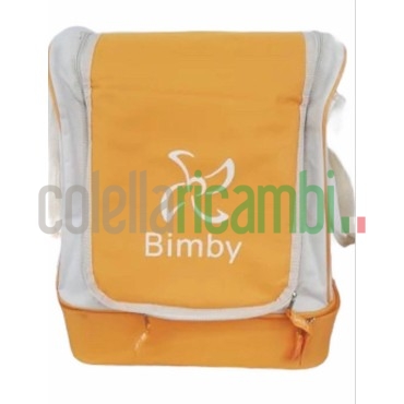 Vendita Set Bilancia Originale Vorwerk Bimby TM31