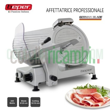 ariete tritatutto magic choppy - Preparazione Cibi centrifughe e estrattori  - ClickForShop