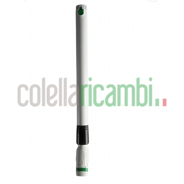 Filtrelli Premium FP7 + 6 profumi Dovina aspirapolvere Vorwerk Folletto VK7  01040, offerta vendita online