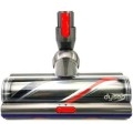 Spazzola Motorizzada HIGH TORQUE Originale Dyson V11