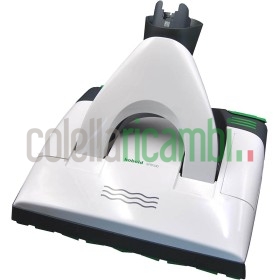 Vendita Picchio PB7 Nuovo Originale Vorwerk per Folletto VK7s