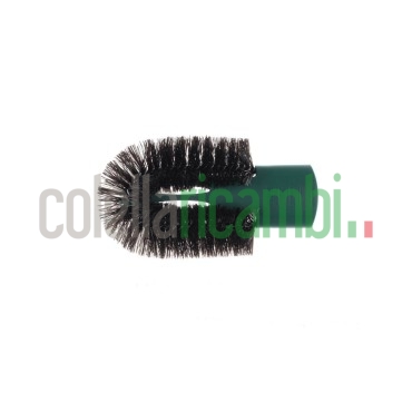 Bocchetta Con Setole Fd 13 Folletto Vk 135 136 140 Originale Vorwerk