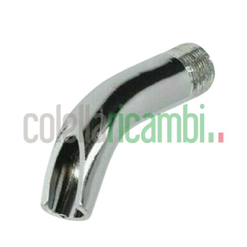 Vano Porta Cialda per Macchina a Cialde ESE 44mm Ricambio compatibile con  Didiesse Frog, Faber, La Piccola, Grimac, Spinel, Union Group : :  Alimentari e cura della casa