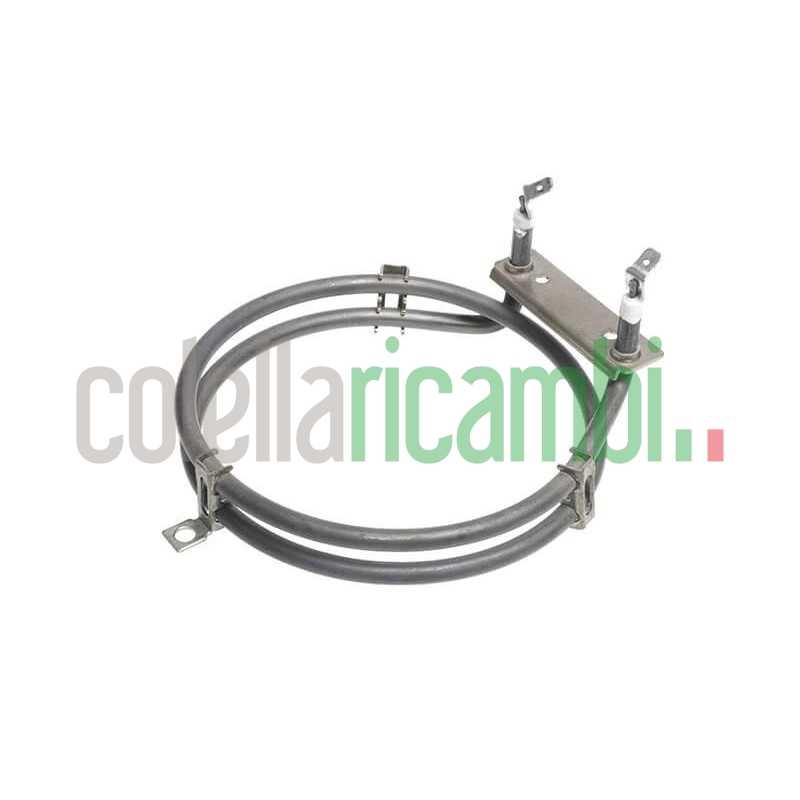 CESTELLO FRIGGITRICE ARIA DELONGHI FH2394 FH2396 COMPLETO