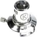 Adattatore KAT001ME Robot Kenwood Originale