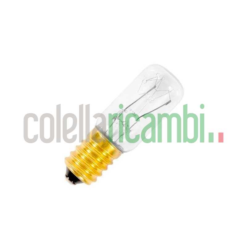 Vendita Lampadina AEG Illuminazione,Cavità Asciugatrice 1125520013