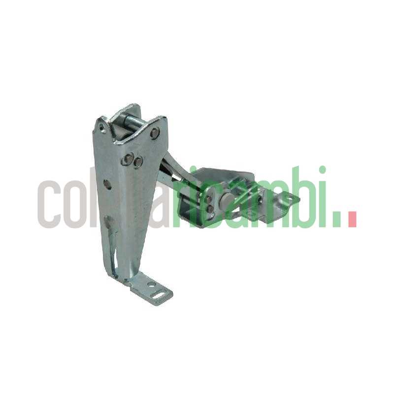 Vendita Guarnizione BOSCH Porta Congelatore Frigorifero 773567