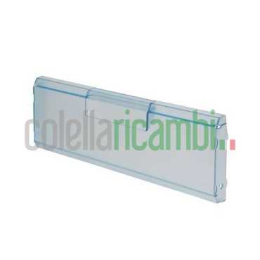 Vendita Guarnizione SAMSUNG Porta Congelatore Frigorifero DA97-19053G