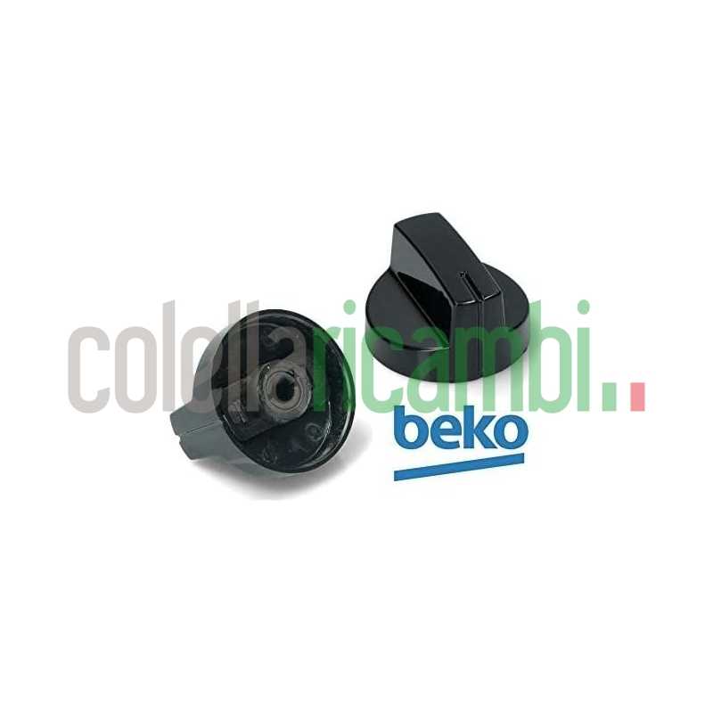 Vendita Copriforo Coperchio Nero Piano Cottura Originale Whirpool C00032682