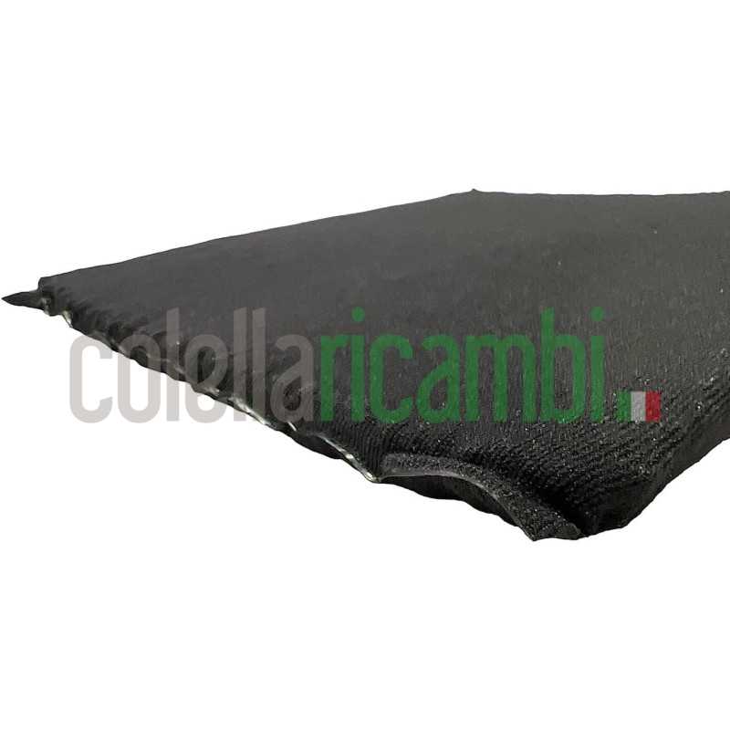 F4 Kit 2 195x139 Filtro Carboni Attivi per Cappa, Shop Online
