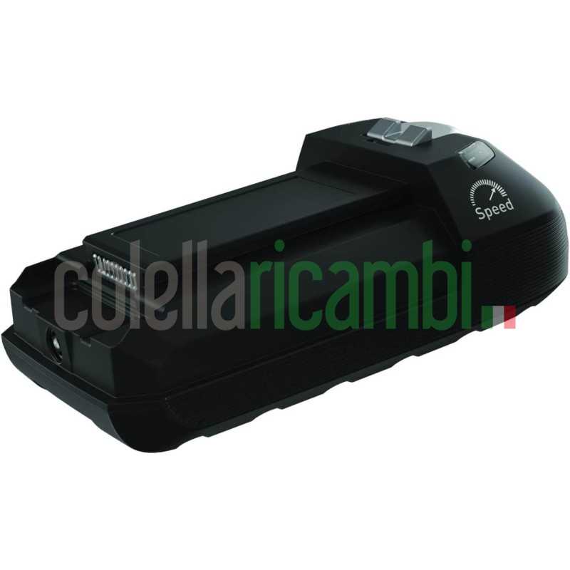 Batteria Ricaricabile 18V per Scopa Aspirapolvere Rowenta X-Pert 6.60 RH68, EO68, TY68