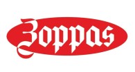 Zoppas