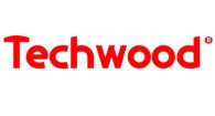 TECHWOOD