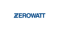 ZeroWatt