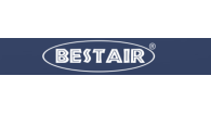 BestAir