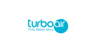 Turboair