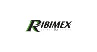 Ribimex