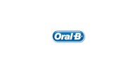 Oral B