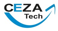 Ceza tech