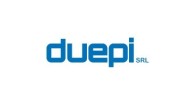 Duepi