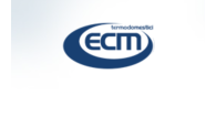 ECM Professional