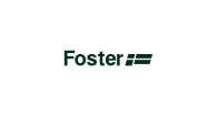 Foster