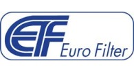 Euro Filter