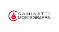 Caminetti Montegrappa