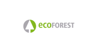 Ecoforest