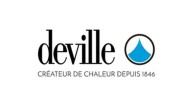 Deville