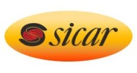 Sicar