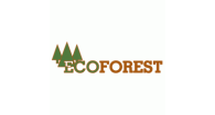 EcoForest