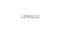 Leralstir