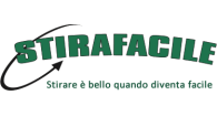 Stirafacile