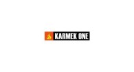 Karmek One