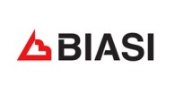 Biasi