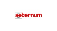 Aeternum